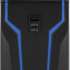 ИБП Ippon Game Power Pro 1000,  1000ВA [1908308]